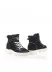 Ботинки Loris Bottega 155281