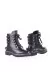 Черевики Allshoes 156308