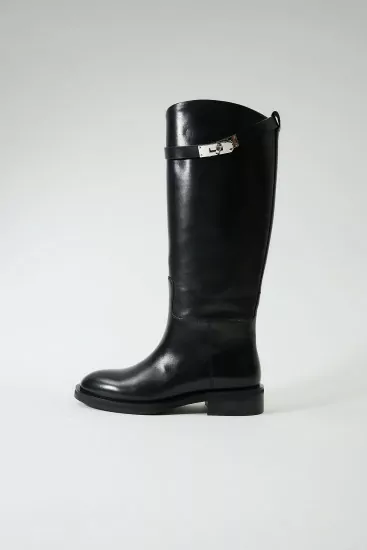 Сапоги Lonza NY 190212