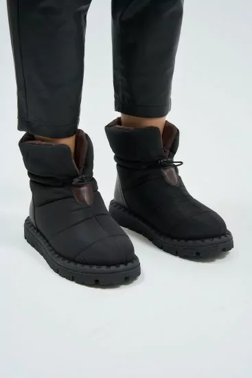 Дутики Lonza 192338