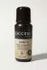 Фарба для замші та нубуку рідка чорна Suede COCCINE 187543