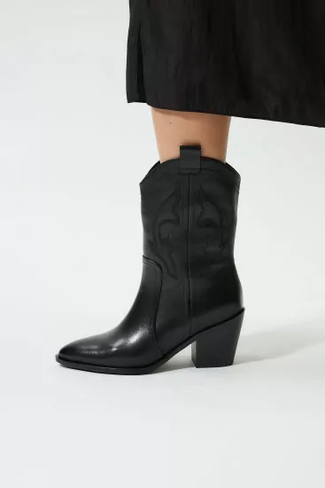 Козаки Lonza NY 190459