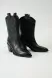 Казаки Lonza NY 190459