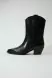 Козаки Lonza NY 190445