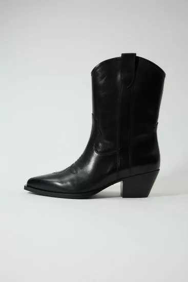 Козаки Lonza NY 190445