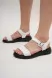 Босоножки Allshoes 168876