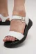 Босоножки Allshoes 168876