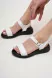 Босоножки Allshoes 168876