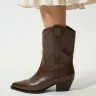Козаки Lonza NY 190449