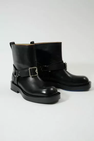 Ботинки Lonza NY 192480