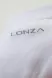 Шкарпетки чоловічі бавовна 3 шт. Lonza 43-46р. 200677