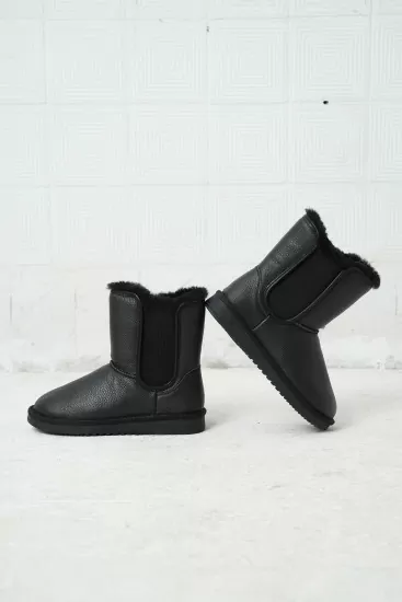 Уггі Lonza 174064