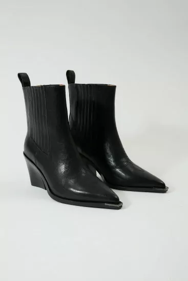 Козаки Lonza NY 191454