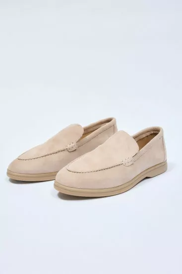Туфлі Lonza 199369