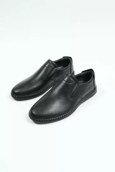 Туфли мужские Mans 185359