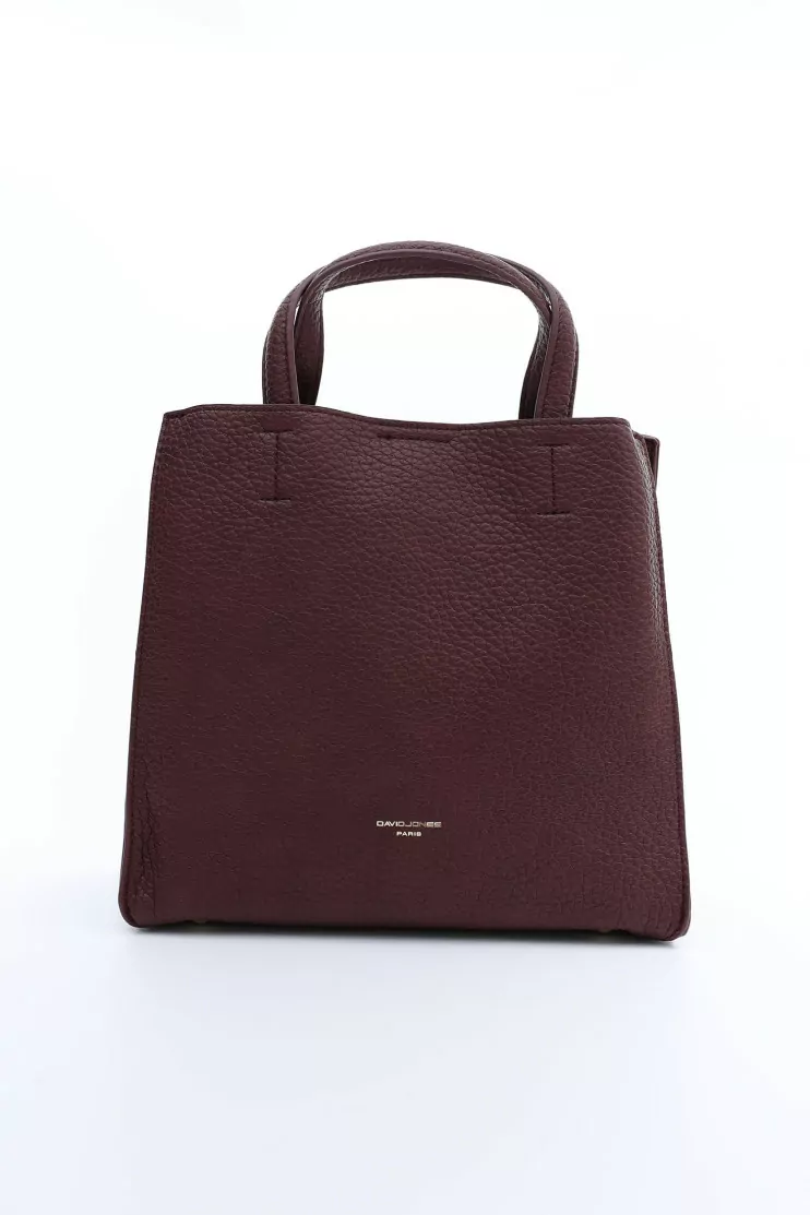 Сумка David Jones 192742 - Вид 1 - интернет магазин sandalini.ua