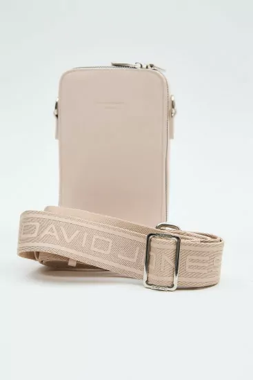 Сумка David Jones 197659