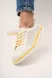 Мокасины Allshoes 169109