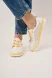 Мокасины Allshoes 169109