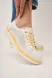Мокасины Allshoes 169109