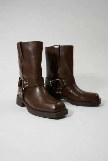 Черевики Lonza NY 192715