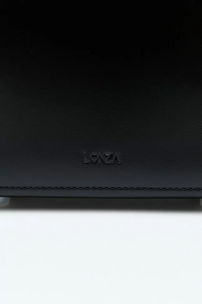 ムーモ リリィ Сумка Lonza 206302 купить по выгодной цене в Украине | Sandalini