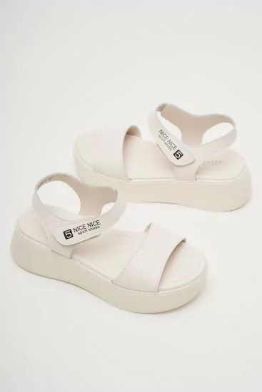 Босоножки Allshoes 170455