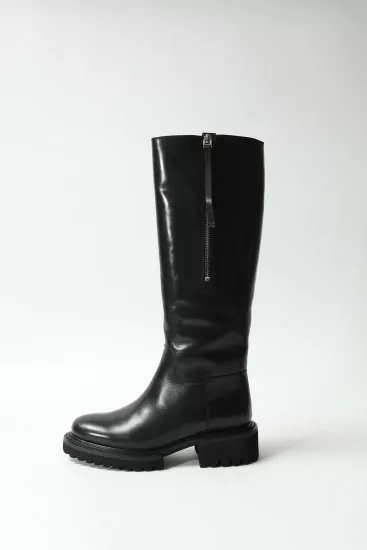 Чоботи Lonza NY 191812