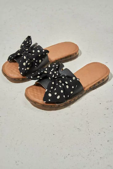 Шлепанцы Loris Bottega 160295