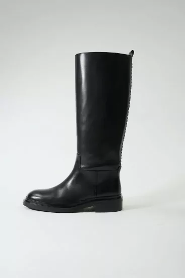 Сапоги Lonza NY 191801