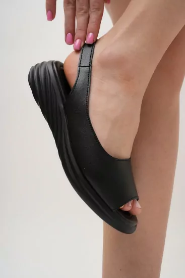 Босоніжки Allshoes 170447