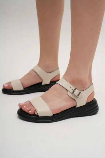 Босоножки Allshoes 170432