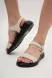 Босоножки Allshoes 170432