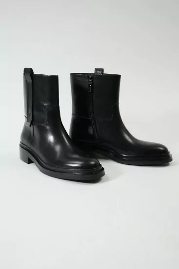 Черевики Lonza NY 191803