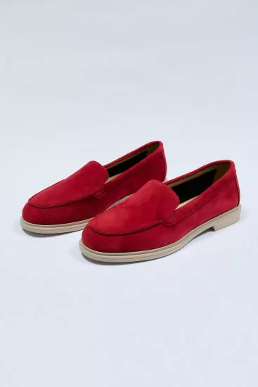 Туфлі Lonza 198804