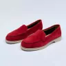 Туфлі Lonza 198804