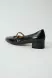 Туфли Lonza NY 191769