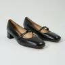Туфли Lonza NY 191769