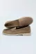 Туфлі Lonza 198805