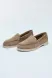 Туфлі Lonza 198805