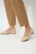 Туфли Lonza NY 191767