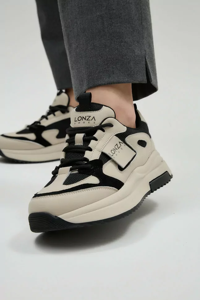 hnk　1009 SS25-OBM189-99X_F1.webp?v=