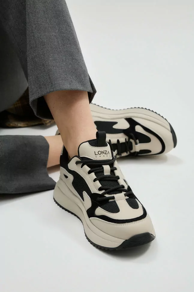 Too　宿儺LOW Мужские кроссовки Adidas ZX Torsion White Grey Black Green