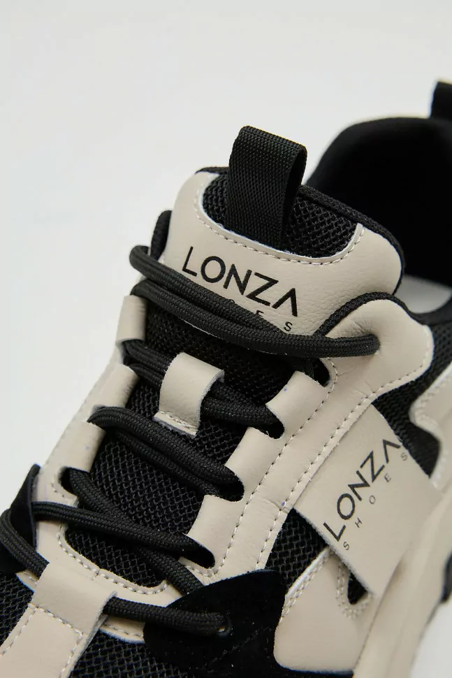 hnk　1009 SS25-OBM189-99X_F1.webp?v=