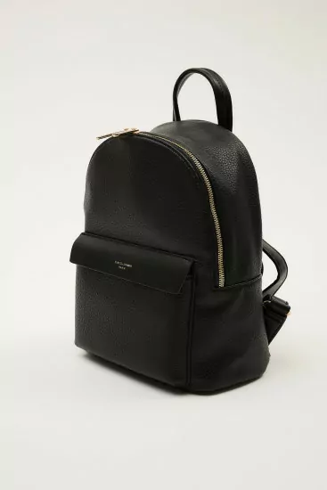 Рюкзак David Jones 192863