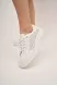 Мокасины Allshoes 174663