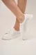 Мокасины Allshoes 174663
