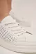 Мокасины Allshoes 174663