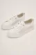 Мокасины Allshoes 174663