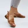 Босоніжки Lonza NY 199961